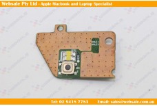 Toshiba Satellite S50T-B008 (PSPQ8A-008008) BLID POWERB ASSY SP A000295950